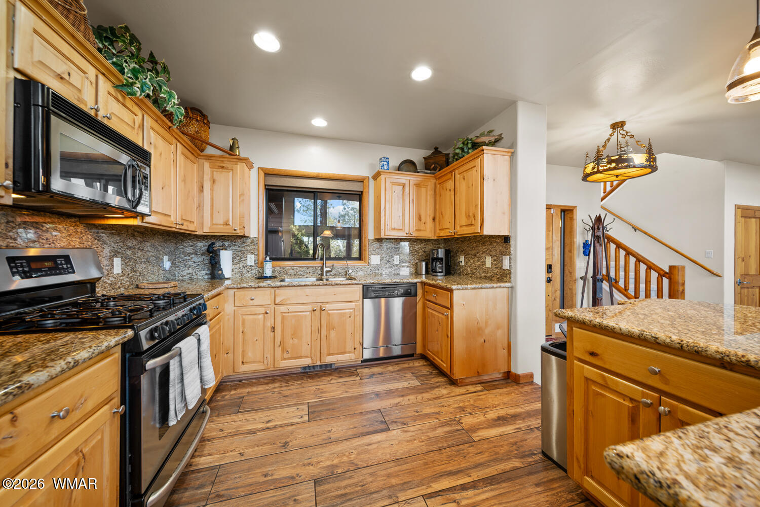 3281 West Falling Leaf Road Show Low, AZ 85901 - Photo 43 of 120 TF-57_(2048)