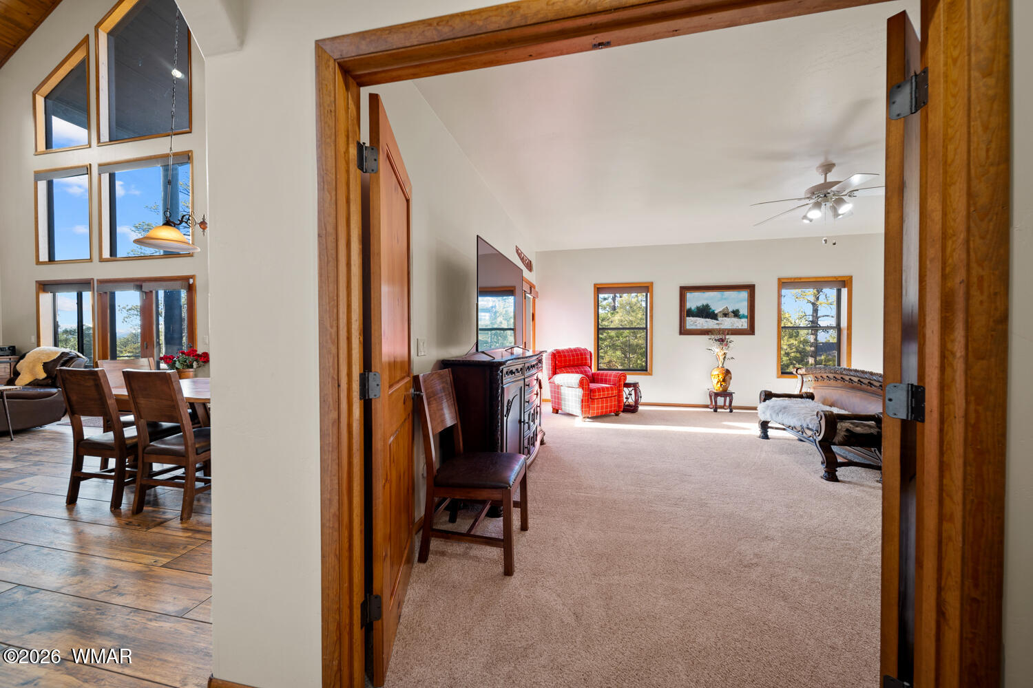 3281 West Falling Leaf Road Show Low, AZ 85901 - Photo 50 of 120 TF-64_(2048)