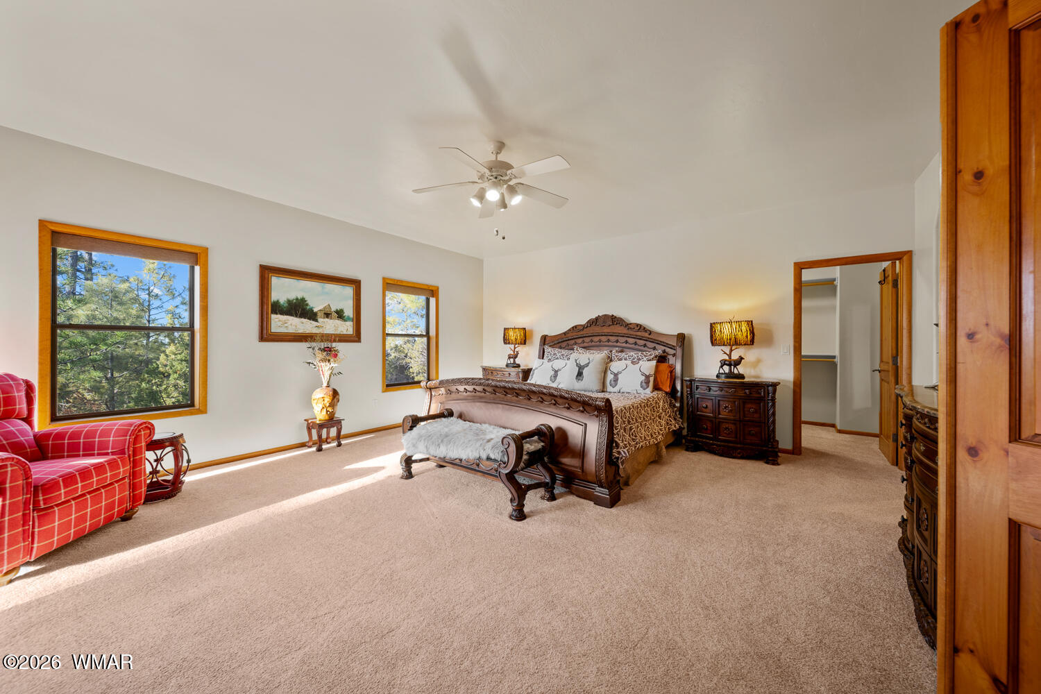 3281 West Falling Leaf Road Show Low, AZ 85901 - Photo 51 of 120 TF-65_(2048)