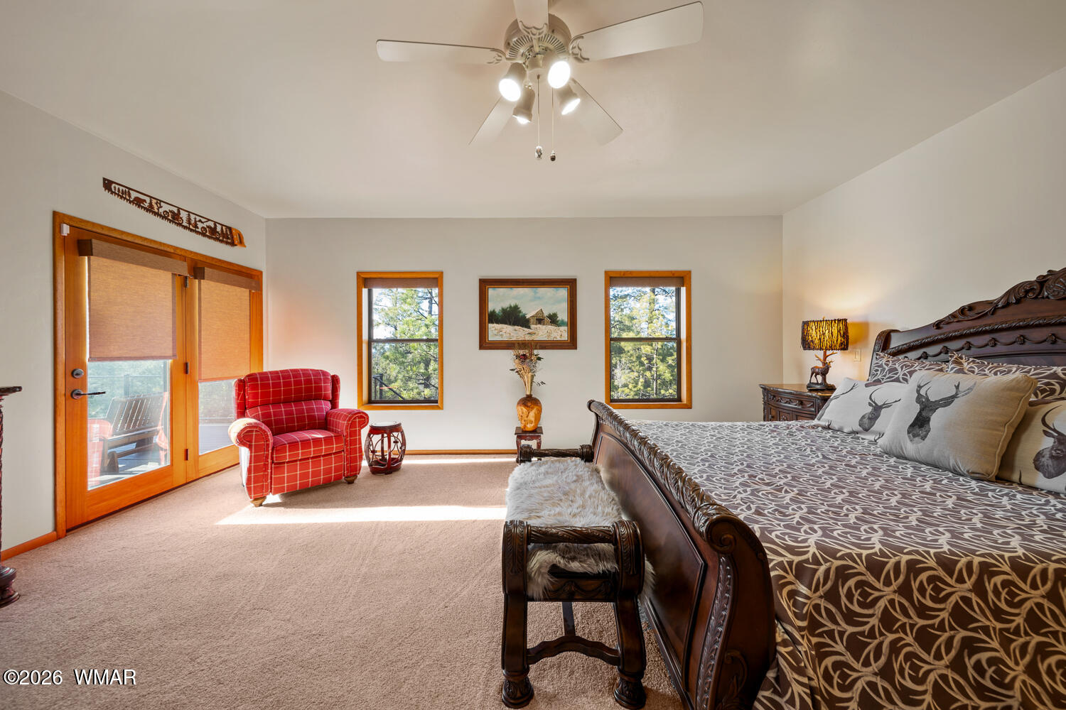 3281 West Falling Leaf Road Show Low, AZ 85901 - Photo 53 of 120 TF-67_(2048)