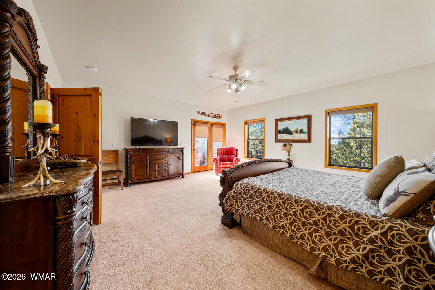 3281 West Falling Leaf Road Show Low, AZ 85901 - Photo 54 of 120 TF-68_(2048)