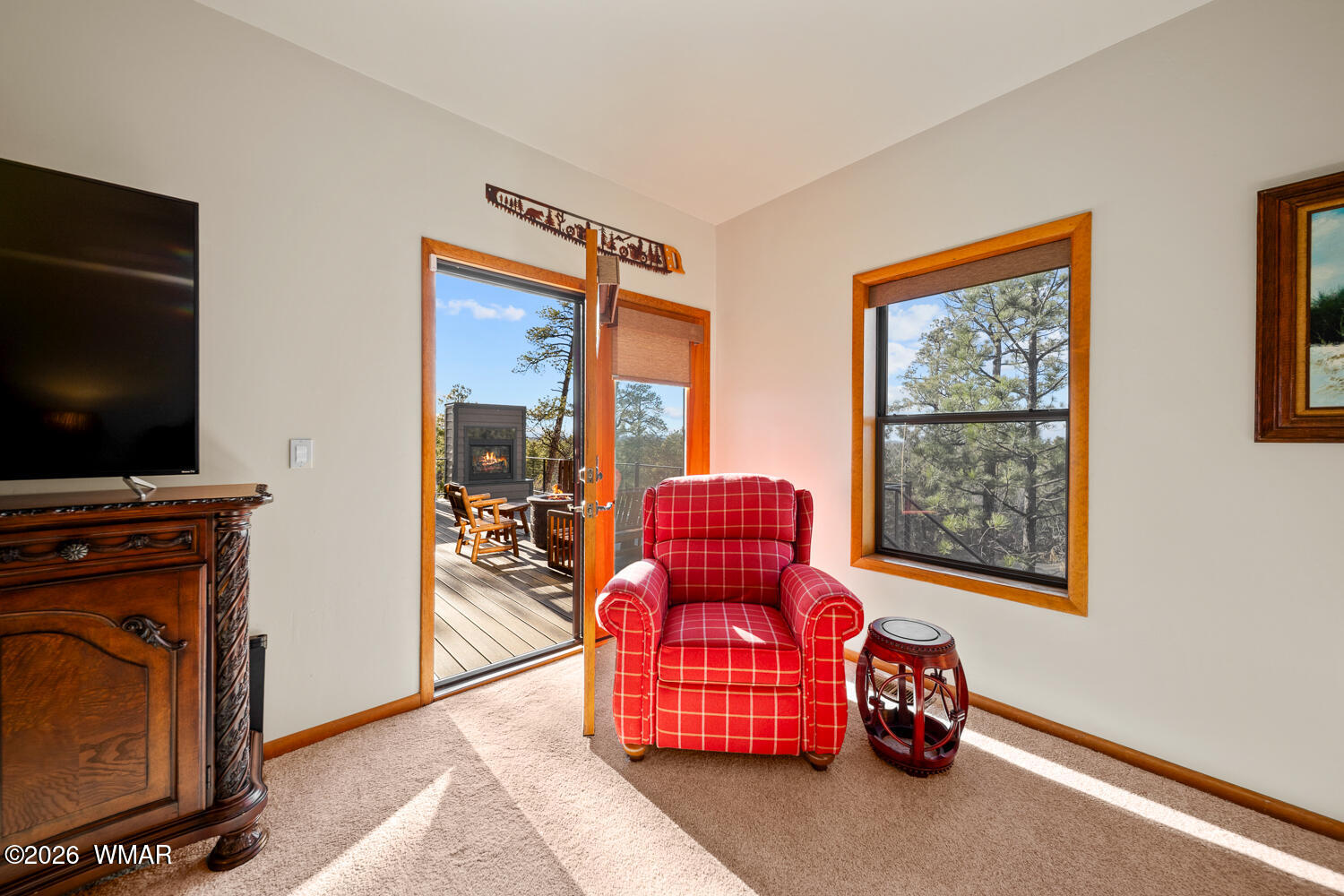 3281 West Falling Leaf Road Show Low, AZ 85901 - Photo 55 of 120 TF-69_(2048)
