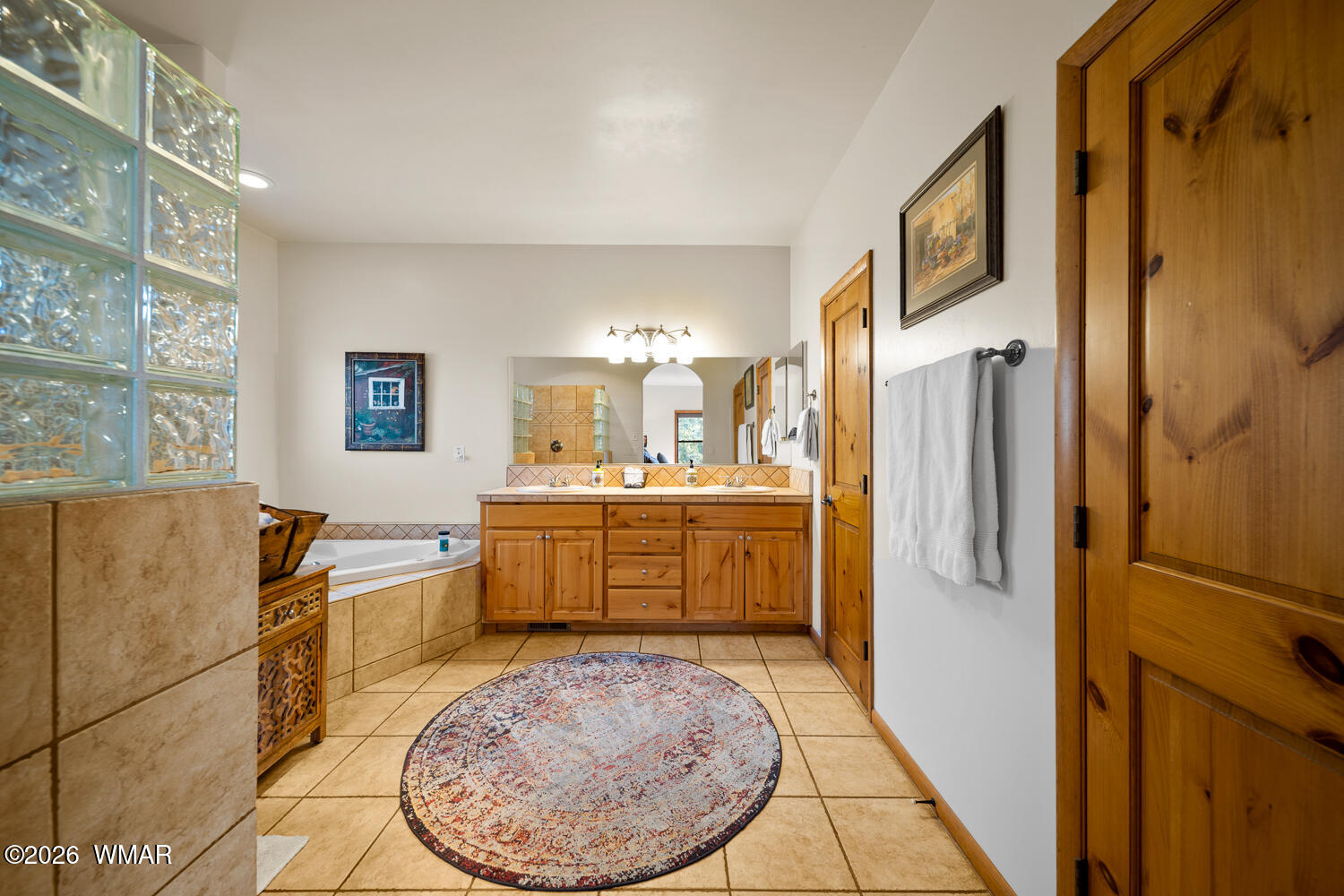 3281 West Falling Leaf Road Show Low, AZ 85901 - Photo 56 of 120 TF-70_(2048)