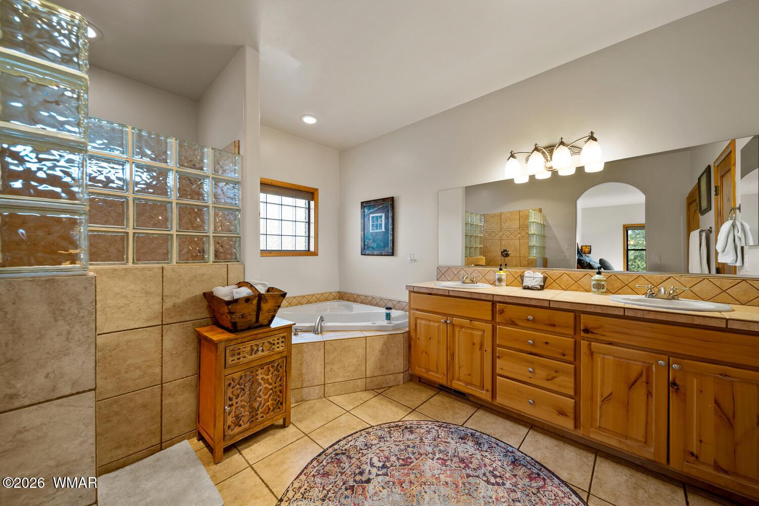 3281 West Falling Leaf Road Show Low, AZ 85901 - Photo 57 of 120 TF-71_(2048)