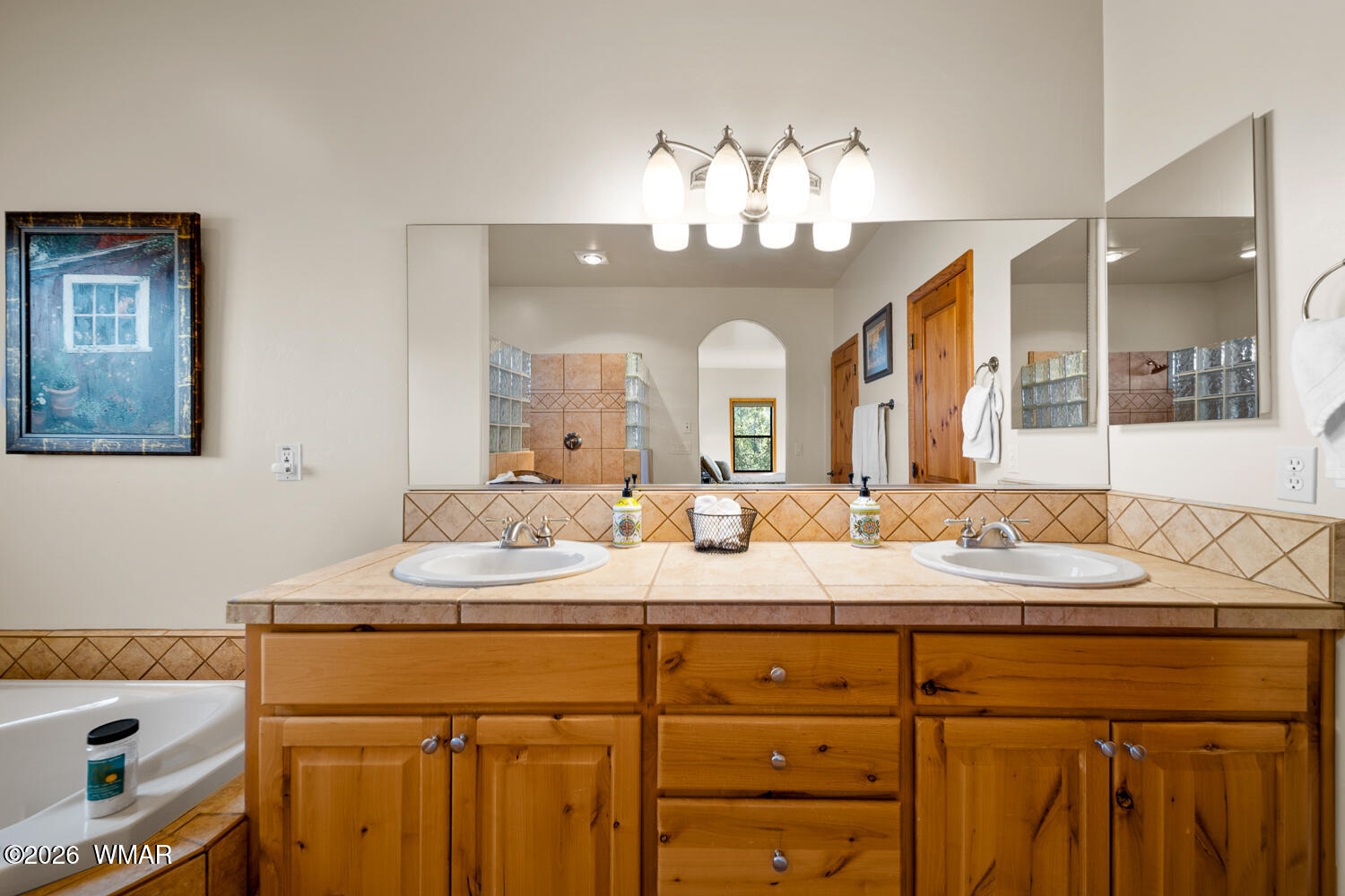 3281 West Falling Leaf Road Show Low, AZ 85901 - Photo 58 of 120 TF-72_(2048)