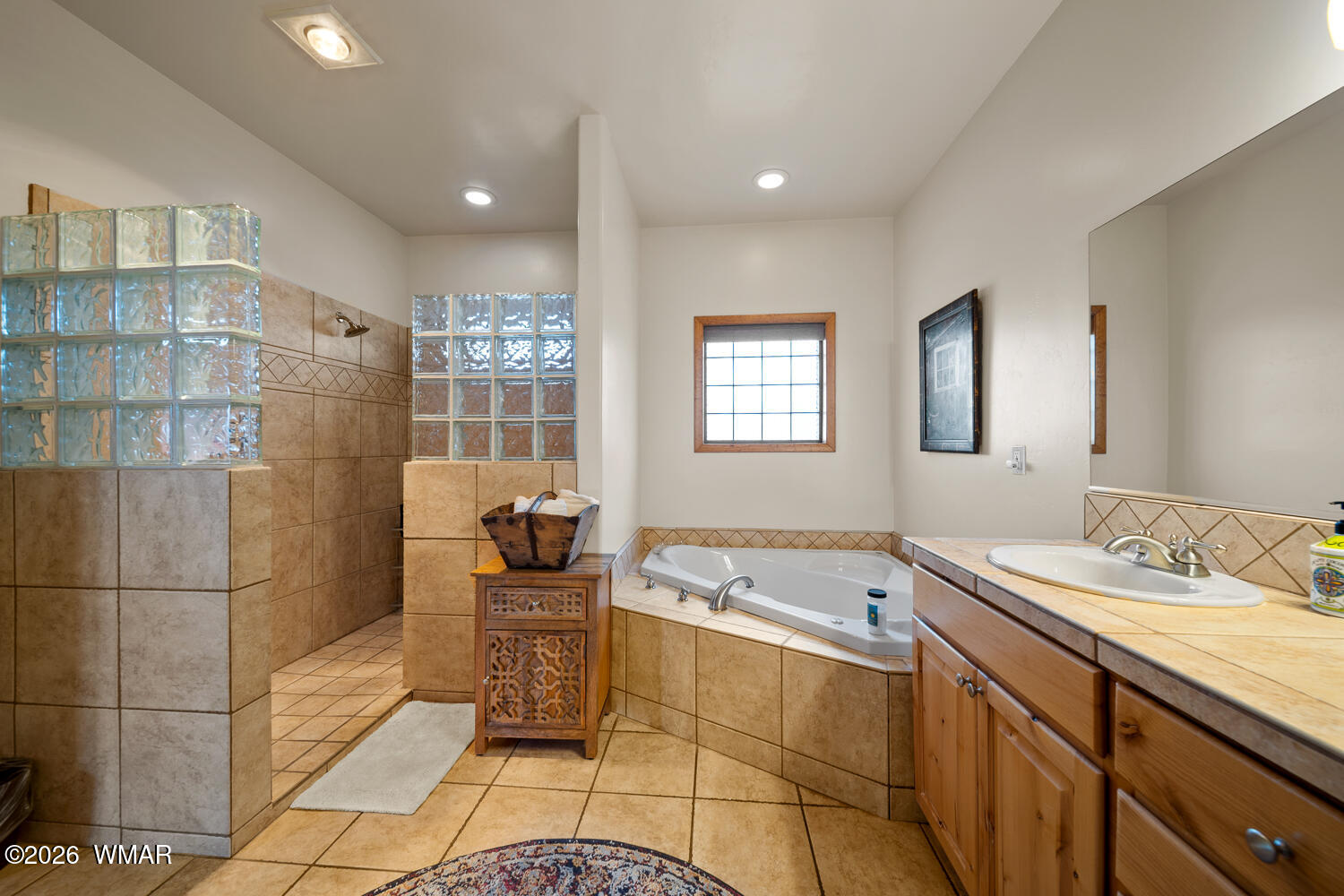 3281 West Falling Leaf Road Show Low, AZ 85901 - Photo 59 of 120 TF-73_(2048)