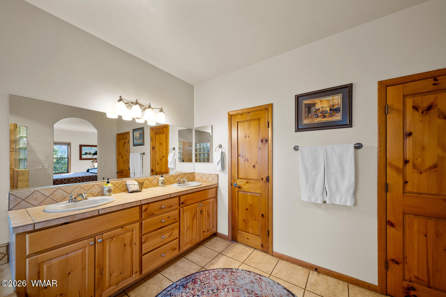 3281 West Falling Leaf Road Show Low, AZ 85901 - Photo 62 of 120 TF-76_(2048)