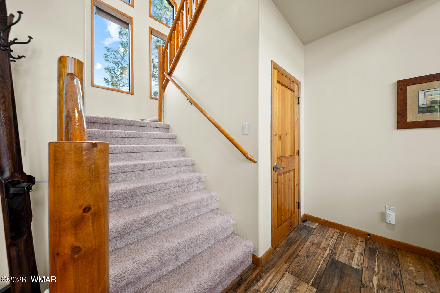 3281 West Falling Leaf Road Show Low, AZ 85901 - Photo 65 of 120 TF-79_(2048)