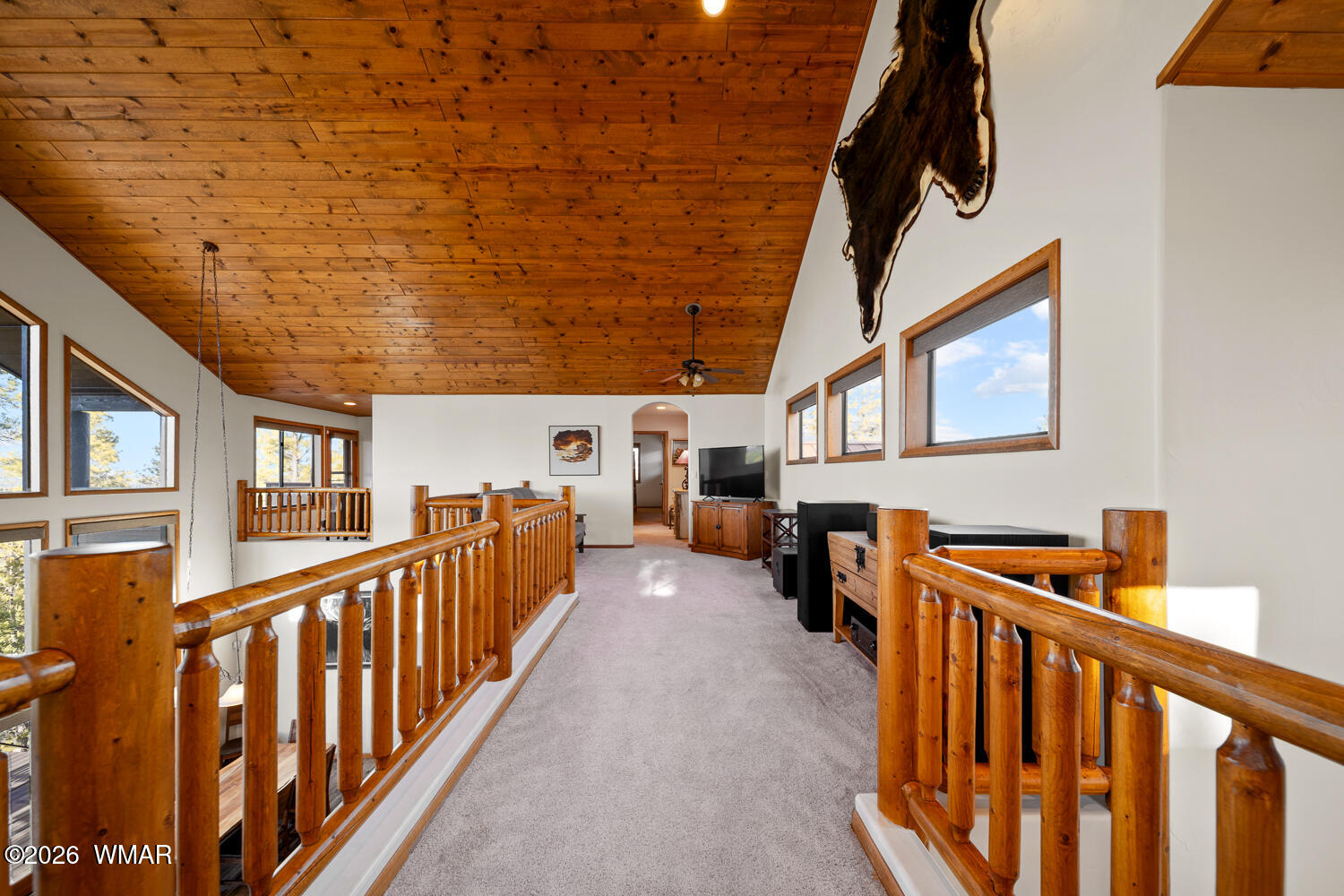 3281 West Falling Leaf Road Show Low, AZ 85901 - Photo 68 of 120 TF-82_(2048)