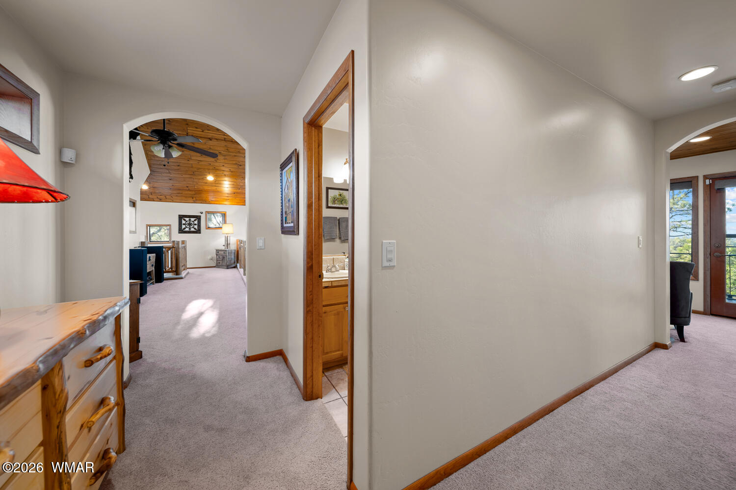 3281 West Falling Leaf Road Show Low, AZ 85901 - Photo 75 of 120 TF-89_(2048)