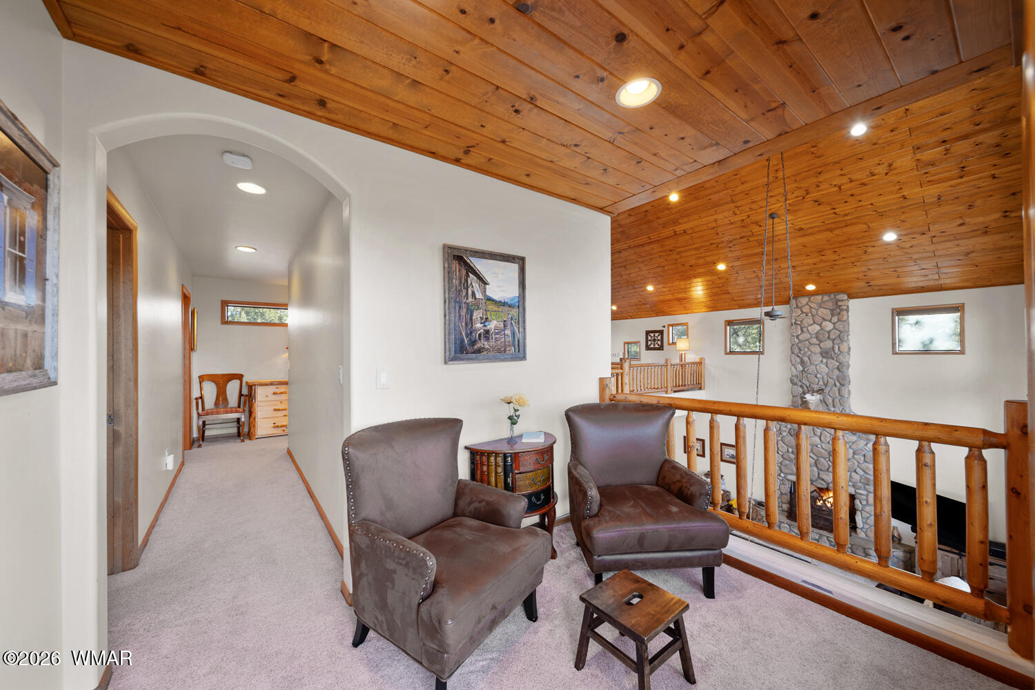 3281 West Falling Leaf Road Show Low, AZ 85901 - Photo 81 of 120 TF-95_(2048)