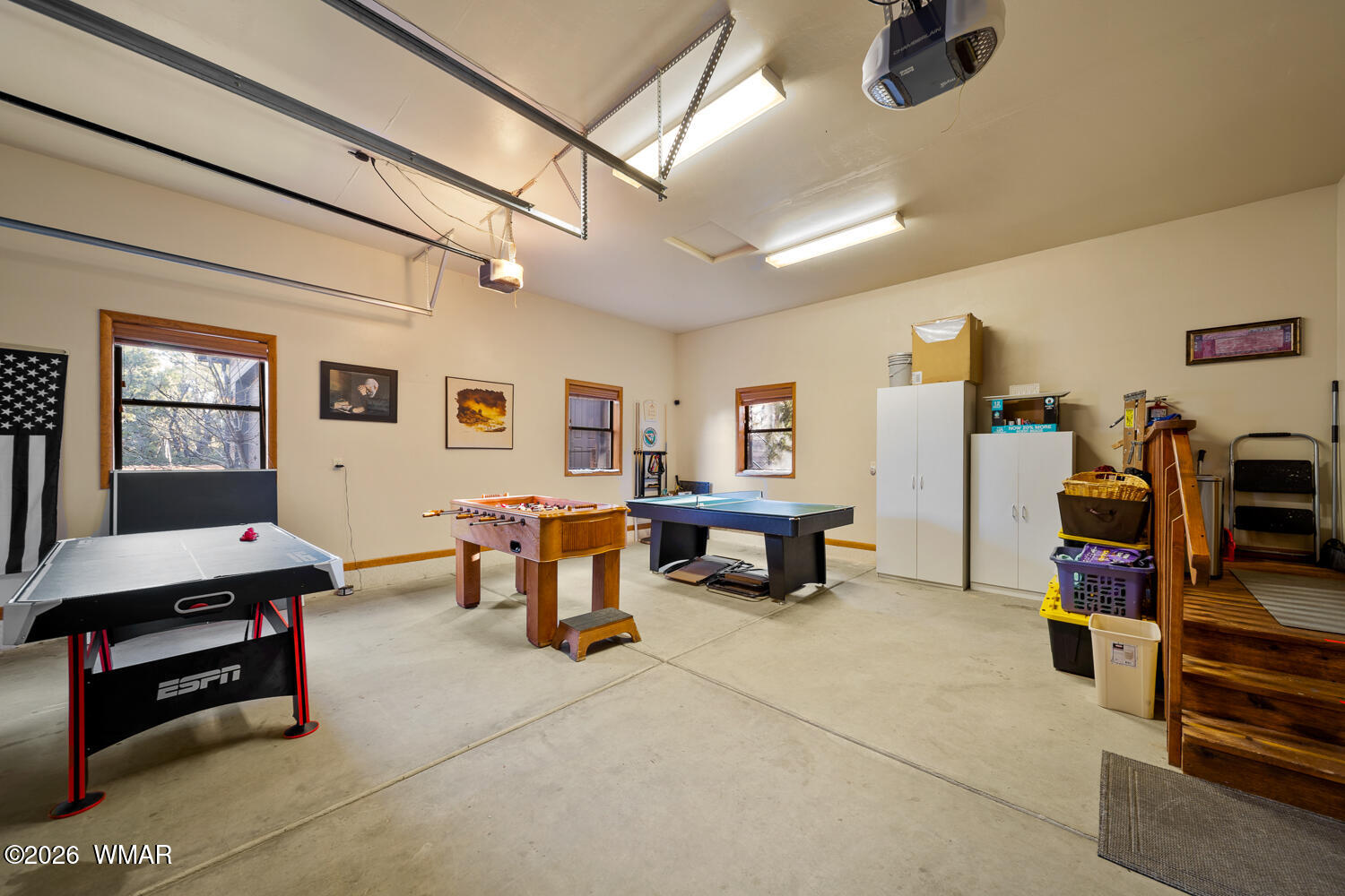 3281 West Falling Leaf Road Show Low, AZ 85901 - Photo 83 of 120 TF-97_(2048)