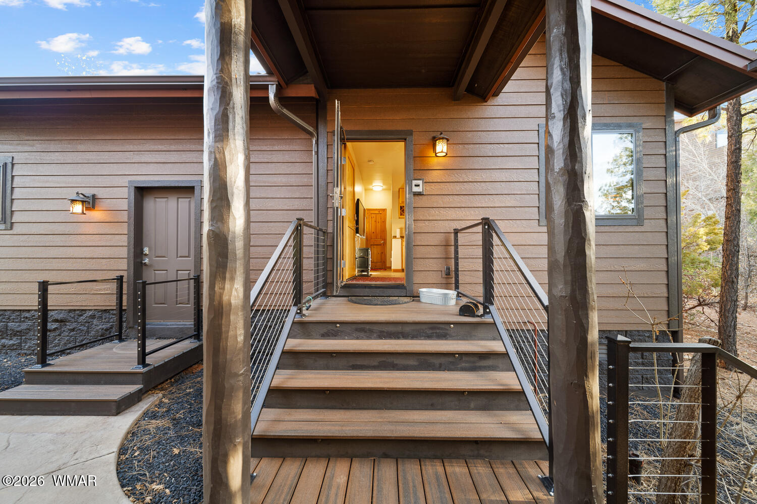 3281 West Falling Leaf Road Show Low, AZ 85901 - Photo 86 of 120 TF-99_(2048)