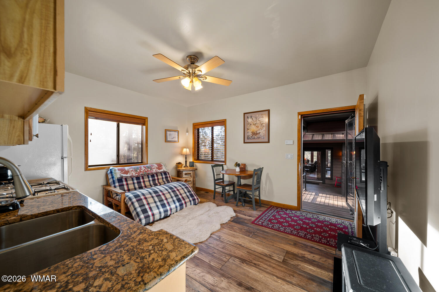 3281 West Falling Leaf Road Show Low, AZ 85901 - Photo 89 of 120 TF-101_(2048)