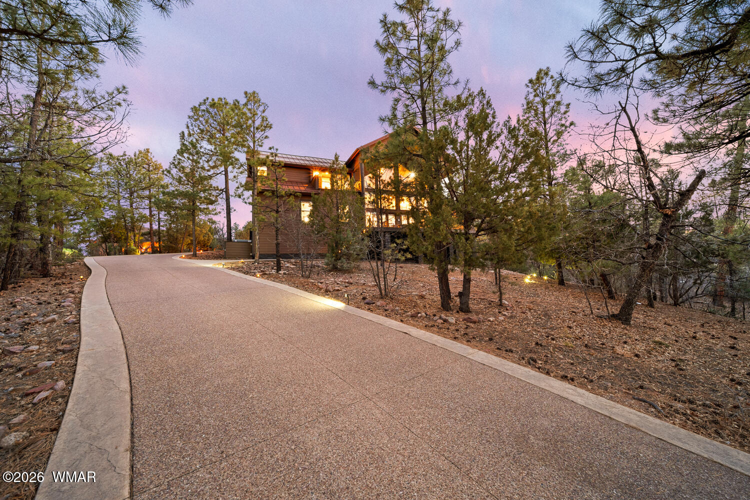3281 West Falling Leaf Road Show Low, AZ 85901 - Photo 96 of 120 TF-133_(2048)