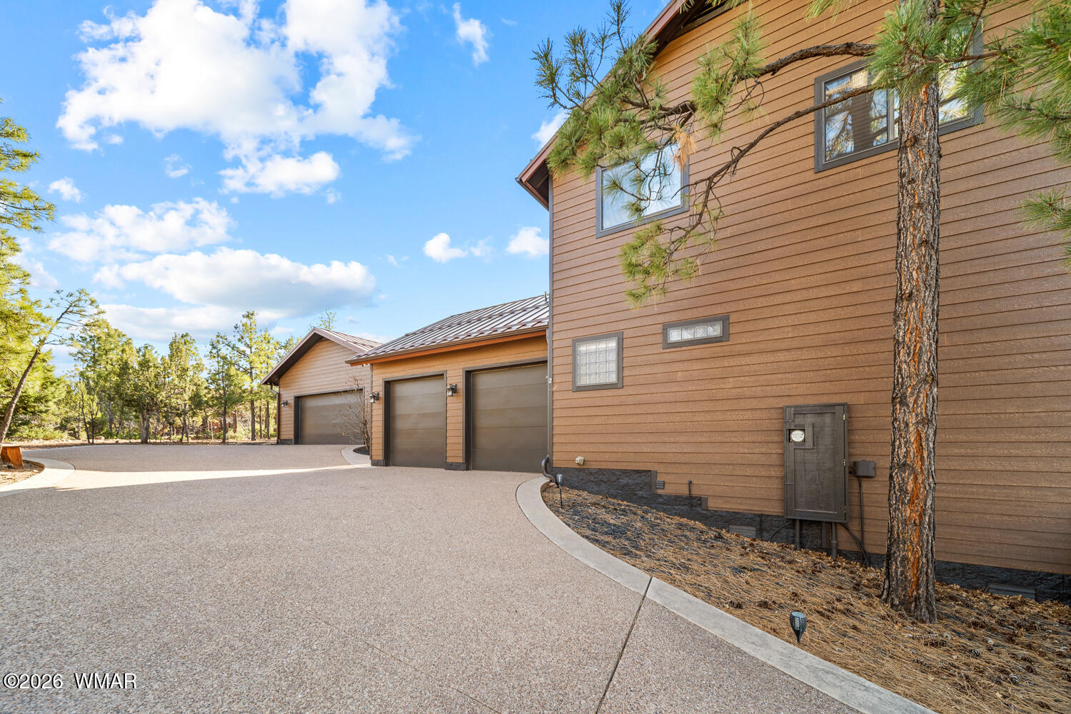 3281 West Falling Leaf Road Show Low, AZ 85901 - Photo 100 of 120 TF-3_(2048)