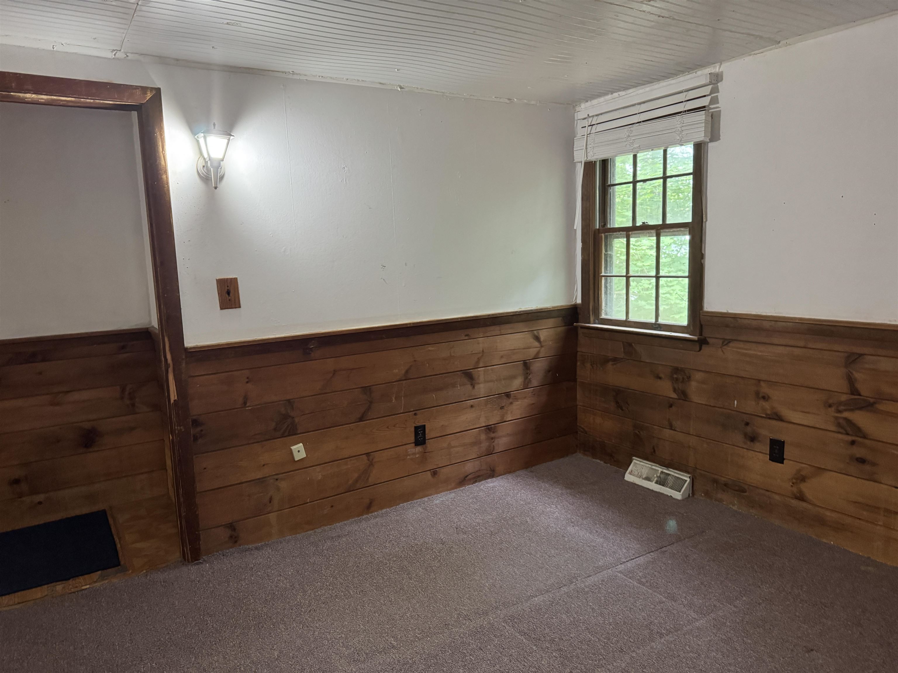 229 Tasker Hill Road Conway, NH 03818 - Photo 23 of 52