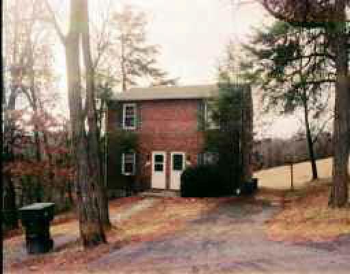 730 Calvary Road Northwest Roanoke, VA 24017 - Photo 1 of 1 Listing Photo