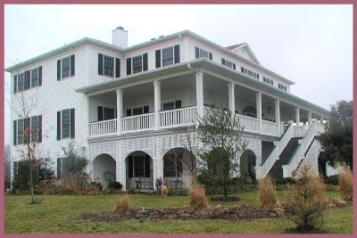 6598 Briar Hill Road Paris, KY 40361 - Photo 2 of 8 Photo 2