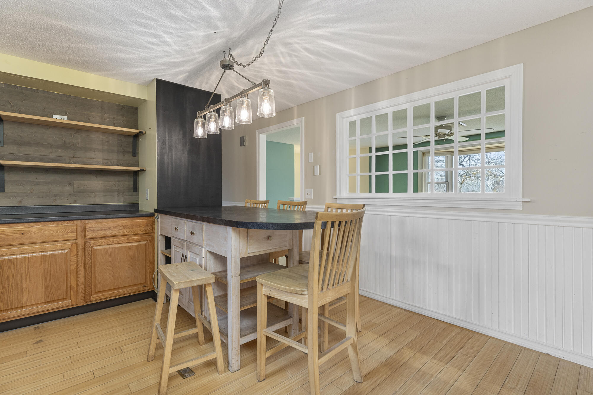 250 Bancroft Street Portland, ME 04102 - Photo 11 of 50 Kitchen
