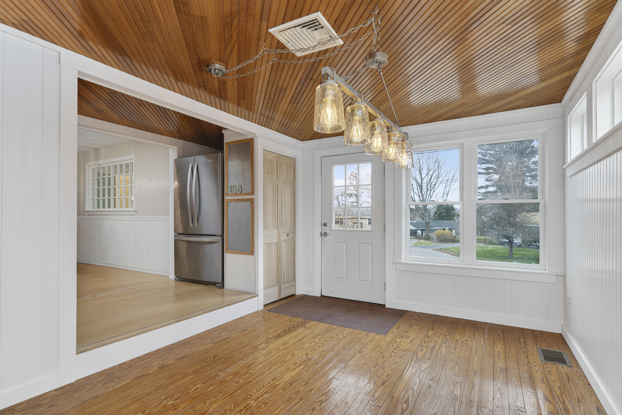 250 Bancroft Street Portland, ME 04102 - Photo 14 of 50 Dining Room