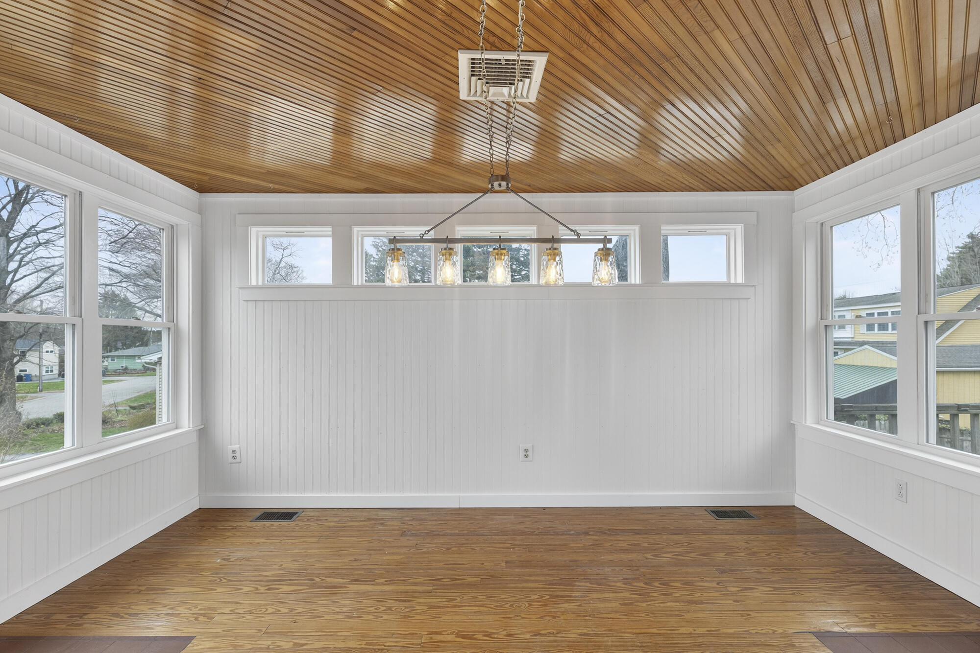 250 Bancroft Street Portland, ME 04102 - Photo 15 of 50 Dining Room