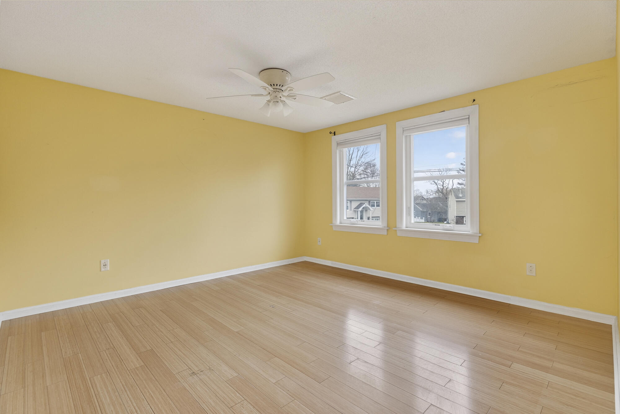 250 Bancroft Street Portland, ME 04102 - Photo 17 of 50 Primary bedroom