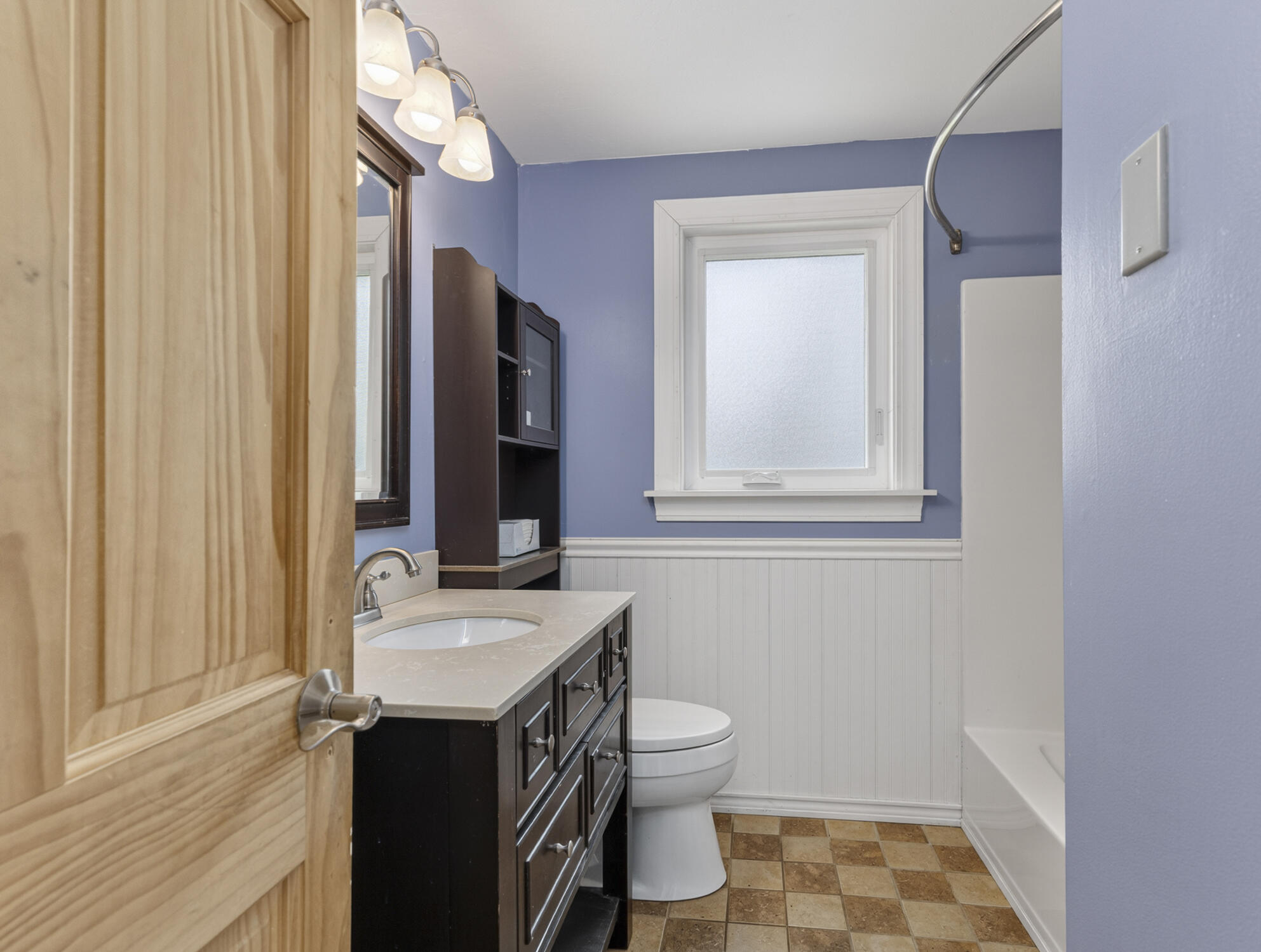 250 Bancroft Street Portland, ME 04102 - Photo 26 of 50 Bath