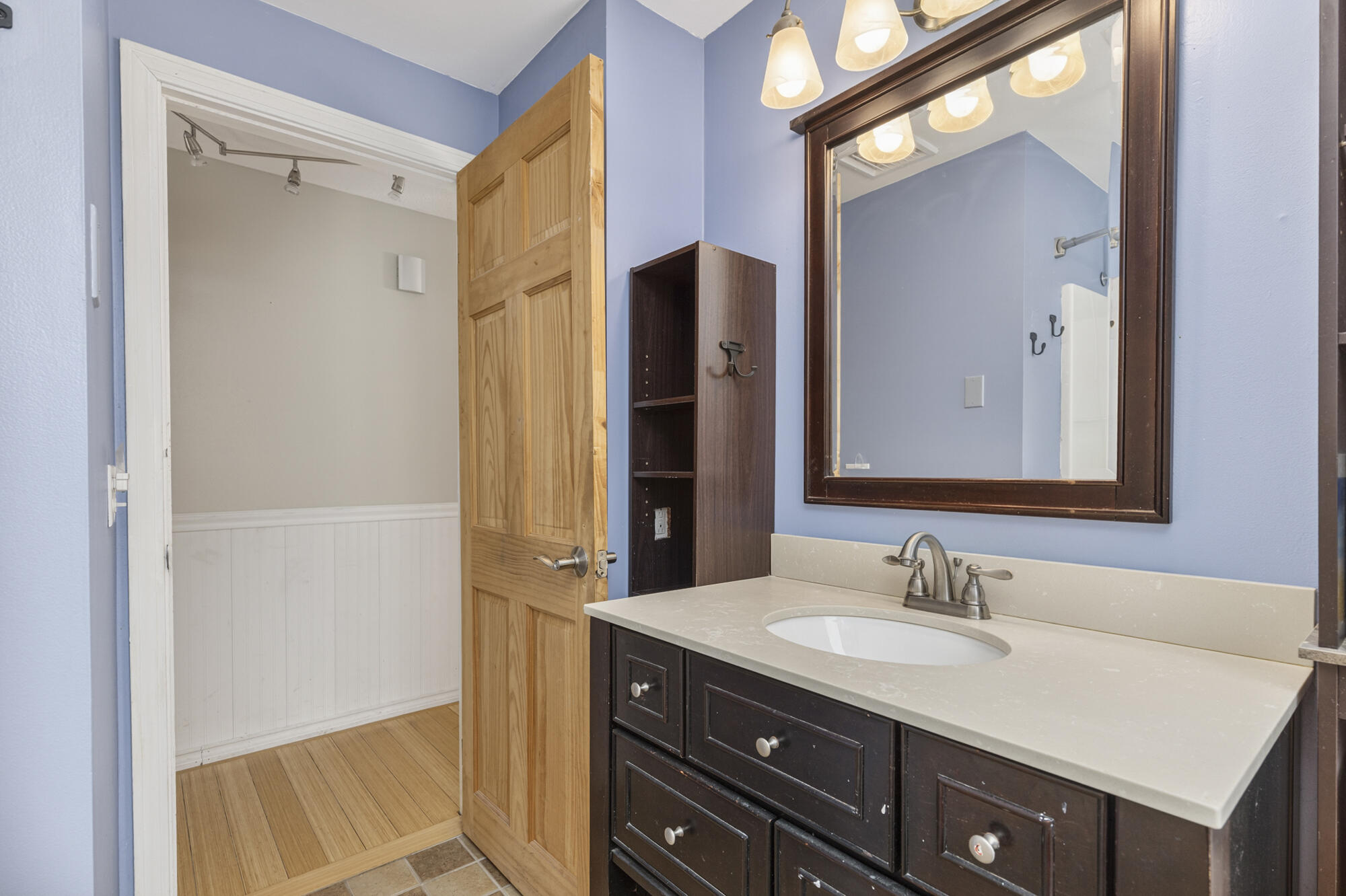 250 Bancroft Street Portland, ME 04102 - Photo 27 of 50 Bath