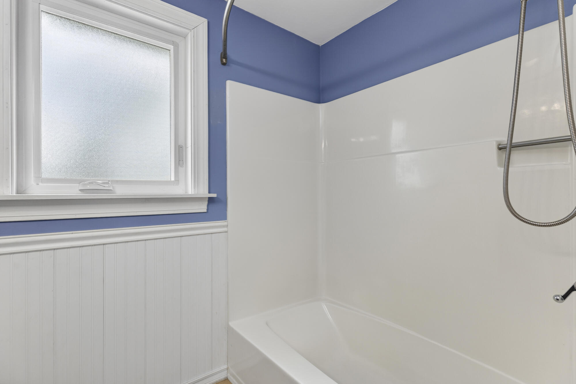 250 Bancroft Street Portland, ME 04102 - Photo 28 of 50 Bath