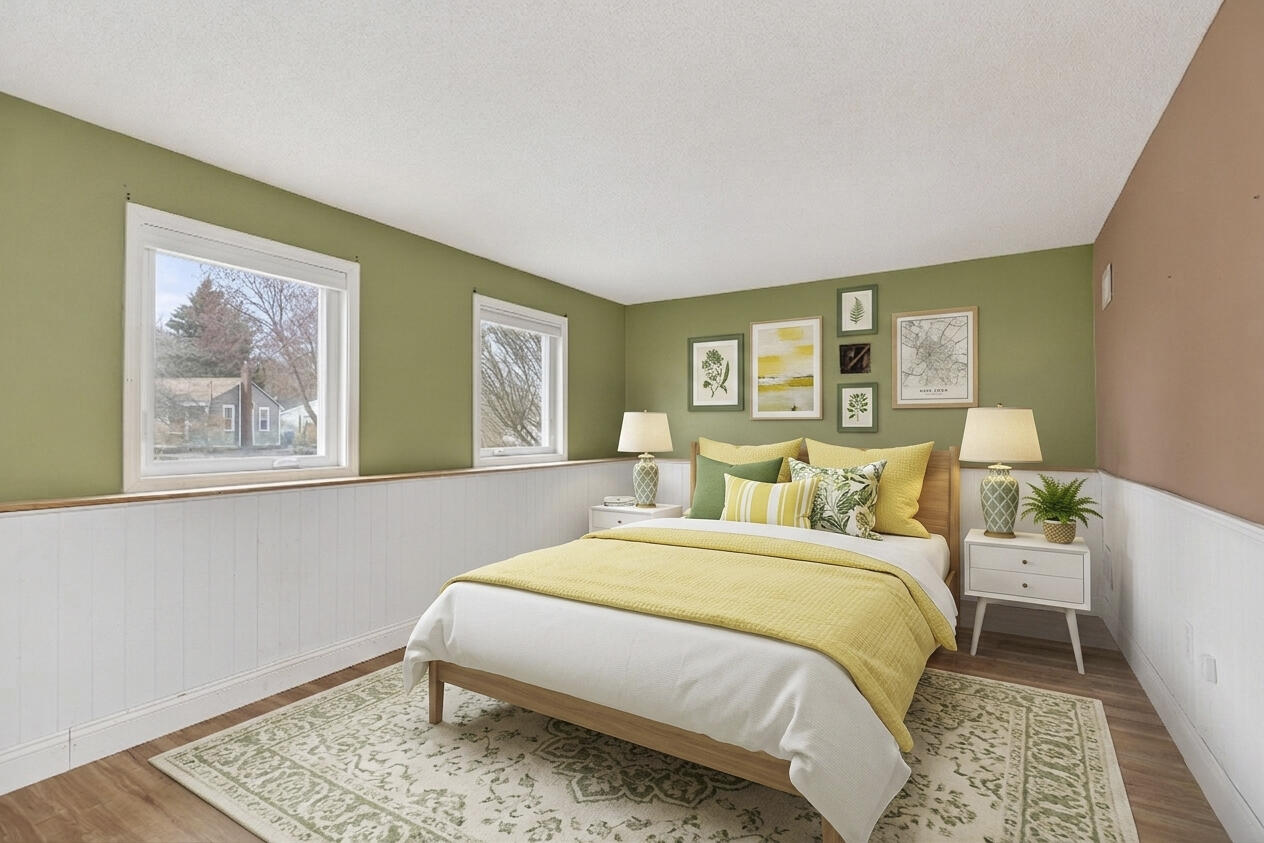 250 Bancroft Street Portland, ME 04102 - Photo 33 of 50 VIRTUALLY STAGED