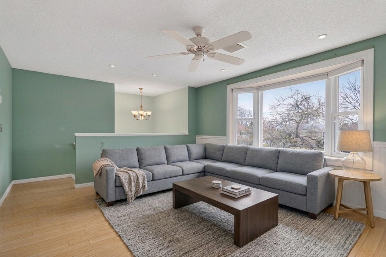 250 Bancroft Street Portland, ME 04102 - Photo 7 of 50 VIRTUALLY STAGED