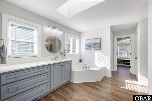 $2,350,000 | 2017 Creek Road, Kitty Hawk, NC 27949