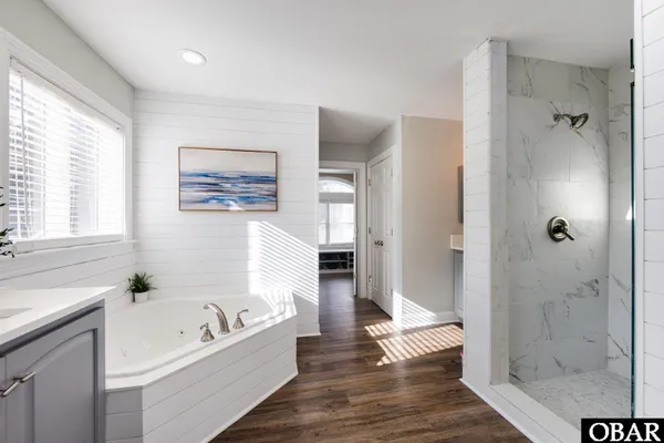 $2,099,000 | 2017 Creek Road, Kitty Hawk, NC 27949