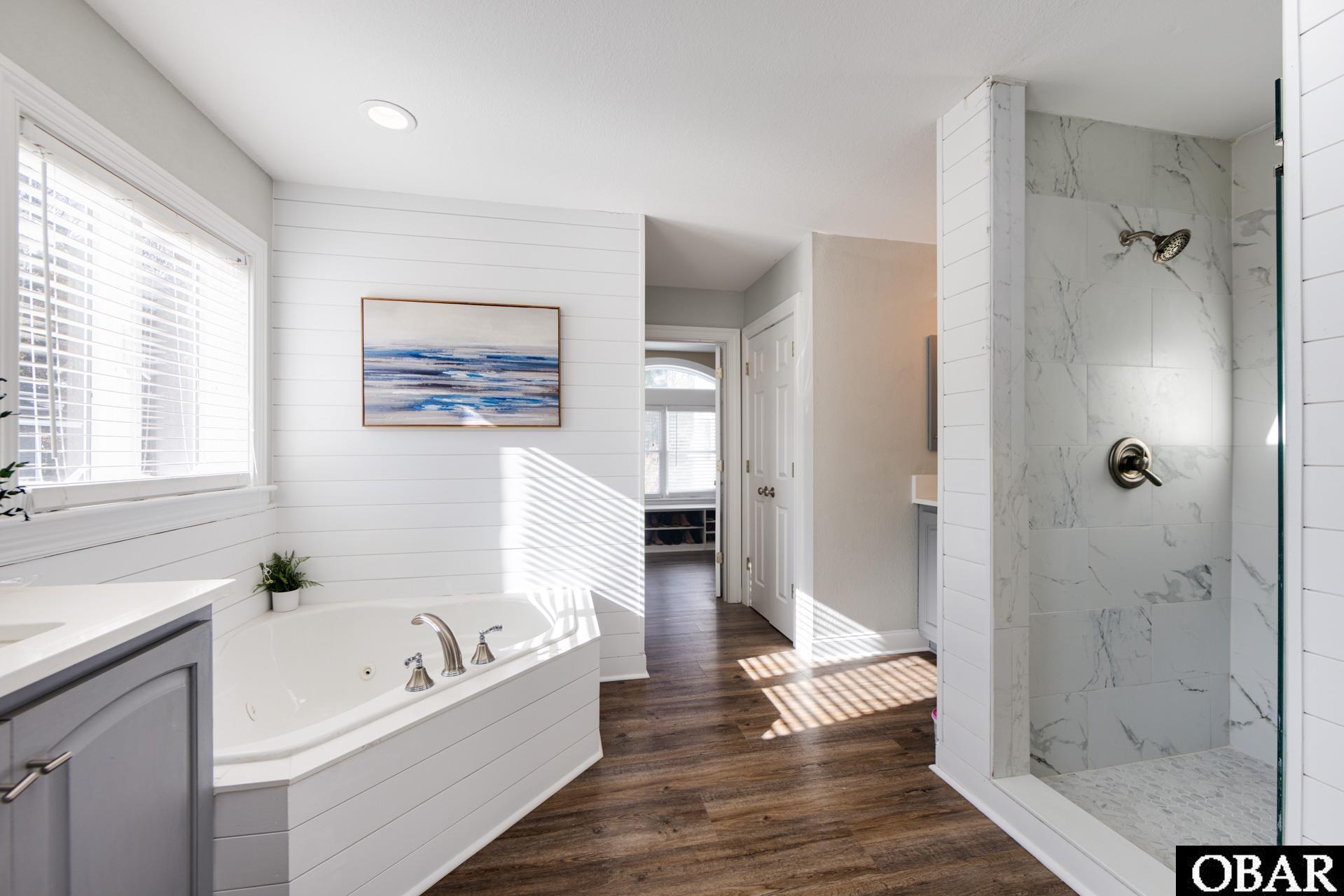 2017 Creek Road Kitty Hawk, NC 27949 - Photo 26 of 50