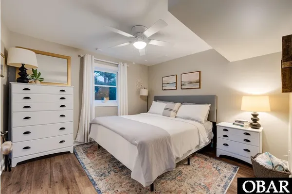 $2,099,000 | 2017 Creek Road, Kitty Hawk, NC 27949