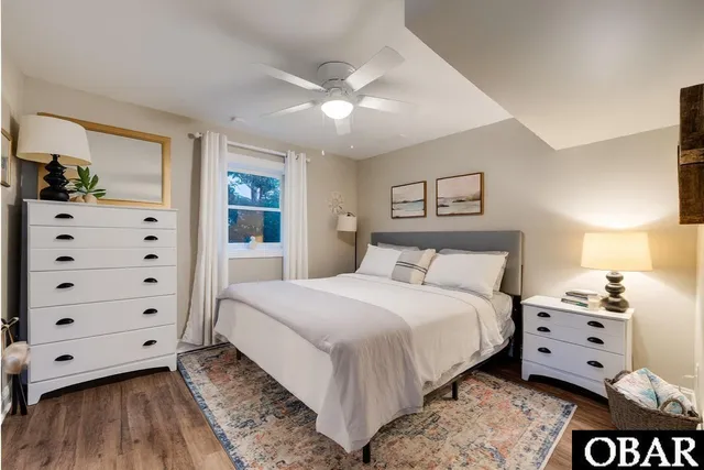 $2,350,000 | 2017 Creek Road, Kitty Hawk, NC 27949