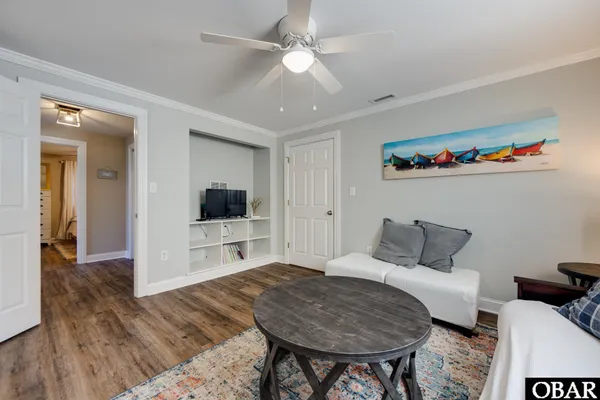 $2,099,000 | 2017 Creek Road, Kitty Hawk, NC 27949