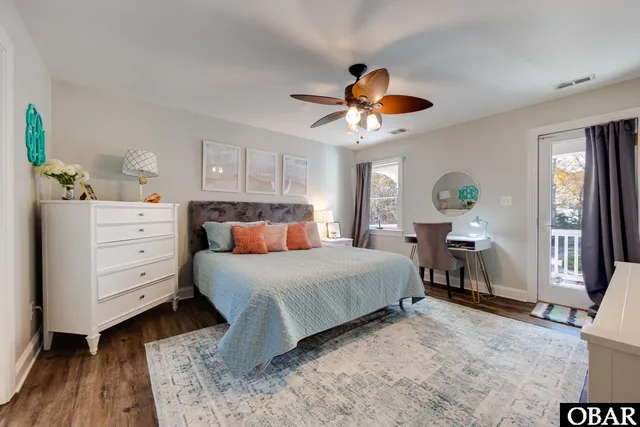 $2,350,000 | 2017 Creek Road, Kitty Hawk, NC 27949