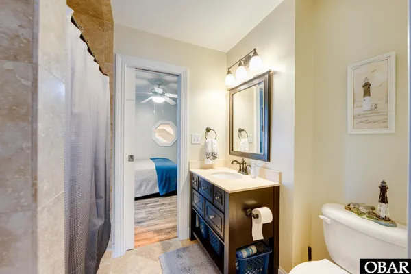 $2,099,000 | 2017 Creek Road, Kitty Hawk, NC 27949