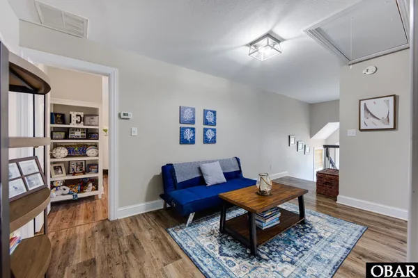 $2,099,000 | 2017 Creek Road, Kitty Hawk, NC 27949