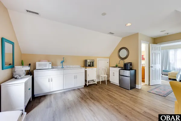 $2,099,000 | 2017 Creek Road, Kitty Hawk, NC 27949