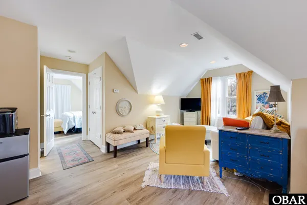 $2,099,000 | 2017 Creek Road, Kitty Hawk, NC 27949