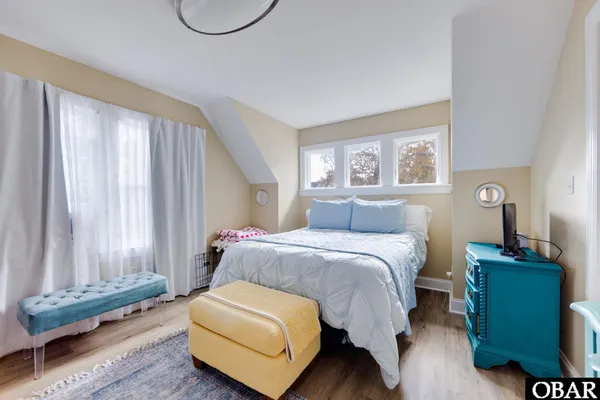 $2,099,000 | 2017 Creek Road, Kitty Hawk, NC 27949