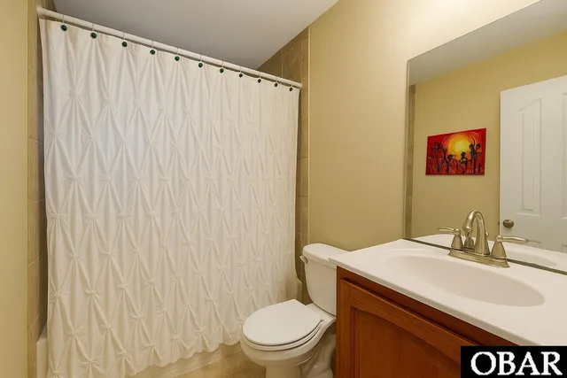 $2,350,000 | 2017 Creek Road, Kitty Hawk, NC 27949