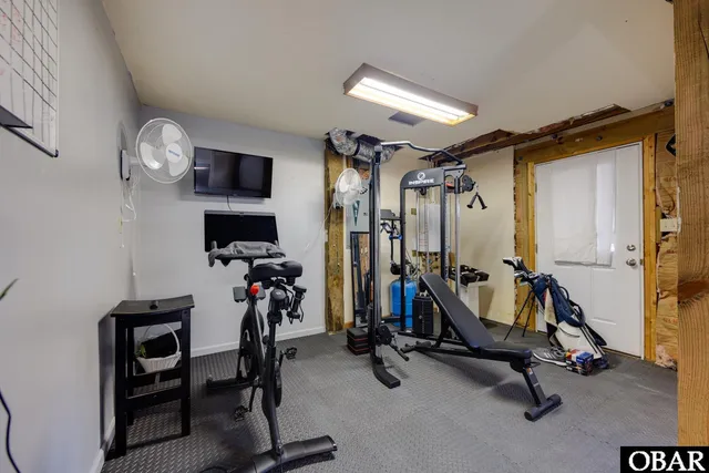 $2,350,000 | 2017 Creek Road, Kitty Hawk, NC 27949