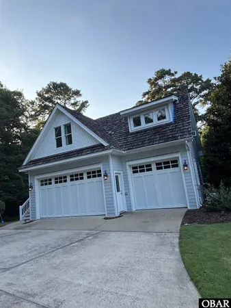 $2,099,000 | 2017 Creek Road, Kitty Hawk, NC 27949