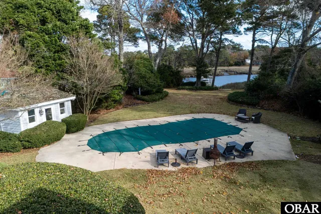 $2,350,000 | 2017 Creek Road, Kitty Hawk, NC 27949