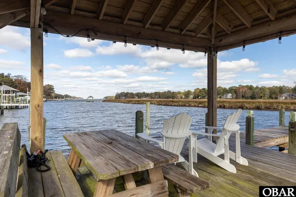 $2,099,000 | 2017 Creek Road, Kitty Hawk, NC 27949