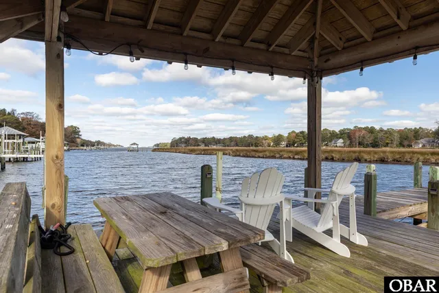 $2,350,000 | 2017 Creek Road, Kitty Hawk, NC 27949